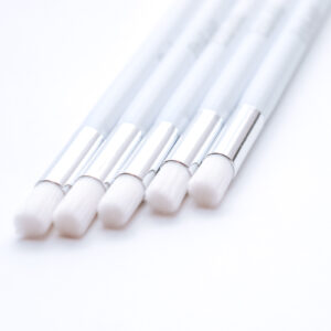 Cleansing Brush 14pcs