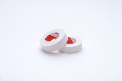 NICHIBAN  Tape